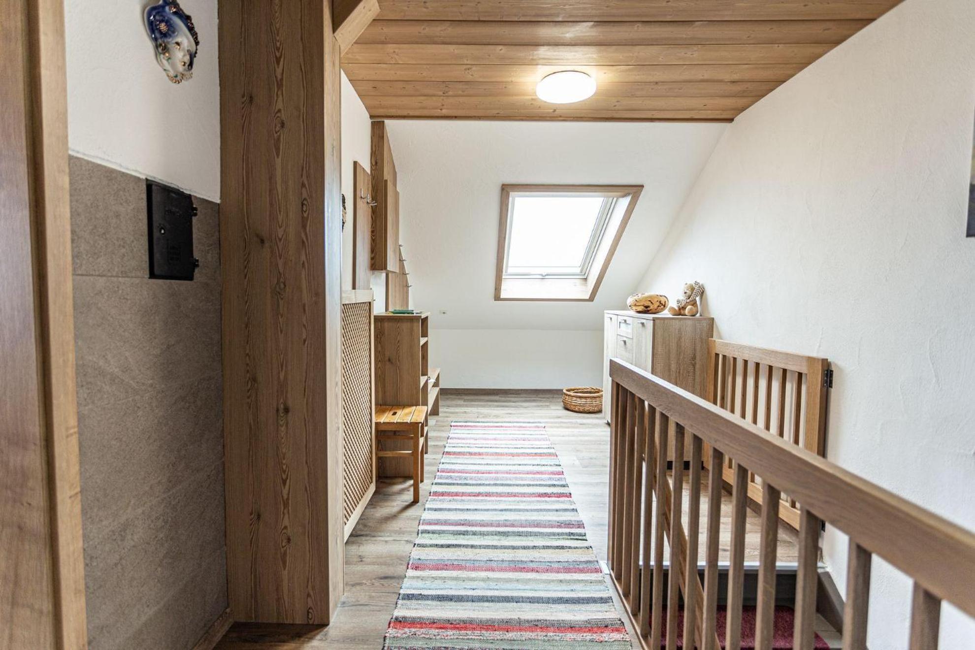 Trollenhof Im Allgaeu - Ferienwohnungen Saeuling Ruckholz Bagian luar foto