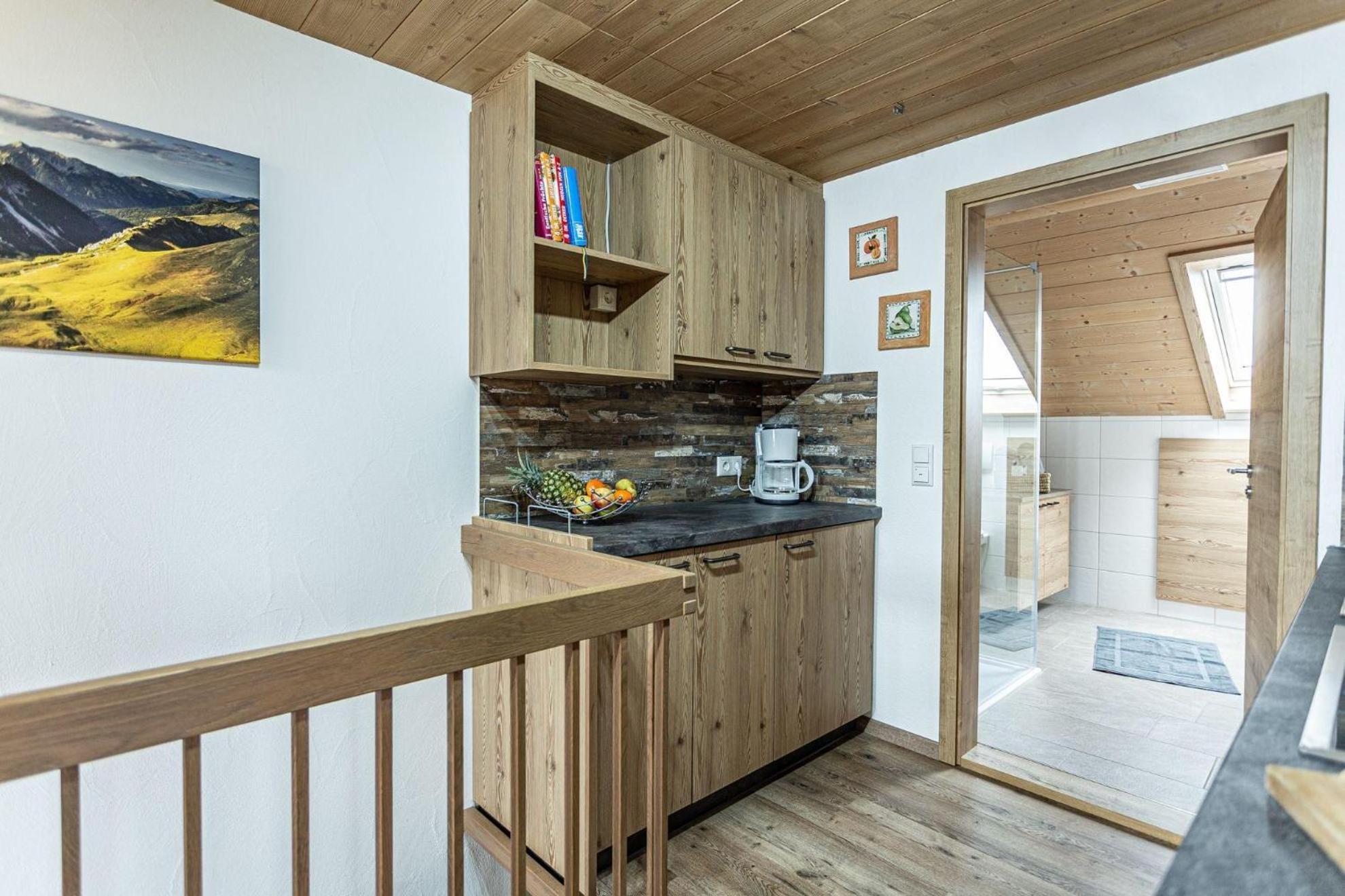 Trollenhof Im Allgaeu - Ferienwohnungen Saeuling Ruckholz Bagian luar foto