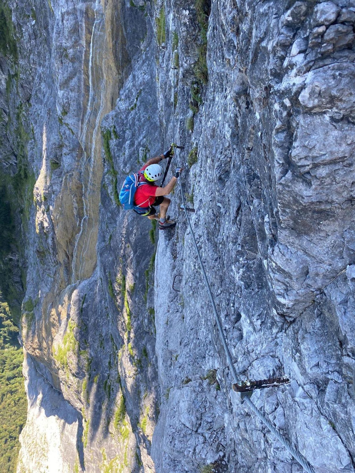 Trollenhof Im Allgaeu - Ferienwohnungen Saeuling Ruckholz Bagian luar foto